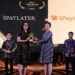 SPayLater Raih Selular Award 2026, Perluas Akses Pembiayaan Digital yang Aman dan Inklusif