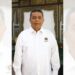Wartawan Senior H Diapari Sibatangkayu Meninggal Dunia, PWI Pusat Berduka