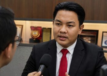 Pengamat Hukum Soroti Bentrokan Matraman: Konflik Individu Jangan Jadi Konflik Kelompok