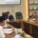 Pilkades Calon Tunggal Diizinkan, Kabupaten Malang Tunggu Aturan Teknis dari Kemendagri