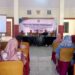 Bakorwil Malang Perkuat Daya Saing UMKM Koridor Selatan Lewat Pemasaran Digital