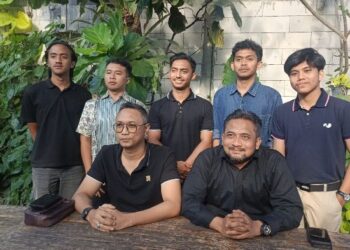 Banyak Warga Malang Belum Paham Hak Hukum, Bantuan Hukum Bima Siap Dampingi