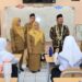 Bupati Gresik Targetkan Semua Sekolah Terapkan Moderasi Beragama