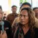 Warga Tolak Pabrik Peleburan Logam, Camat Kebomas: Belum Ada Izin Operasional