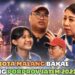 Podcast Mbois Sport Kupas Dancesport Kota Malang Jelang Porprov 2027