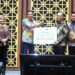 Pemkot Malang Optimalkan DBHCHT untuk BPJS, BLT Pekerja Tembakau hingga Infrastruktur