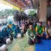 Sampah Kota Malang Capai 700 Ton per Hari, Dosen UB Dorong Pengelolaan Plastik Berbasis Ekoteologi
