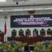 Belanja Modal Pemkot Malang Baru 8,54 Persen, DPRD Minta Naik hingga 15 Persen