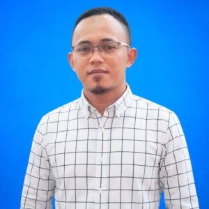 Eko Widiantoro
