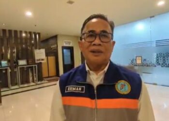 Perserosi Kota Malang Dorong Pembangunan Venue Latihan, Bidik 6 Emas Porprov 2027