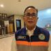 Perserosi Kota Malang Dorong Pembangunan Venue Latihan, Bidik 6 Emas Porprov 2027