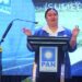 Farah Puteri Dorong PAN Majalengka Fokus pada Politik yang Berdampak bagi Masyarakat