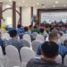 Muhammadiyah Gresik Siap Dampingi Guru yang Terseret Kasus Hukum