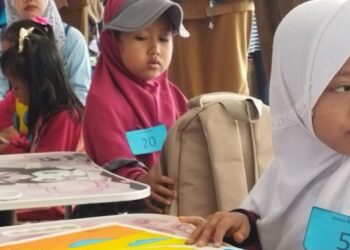 Pemkab Majalengka Dorong Ruang Aman Anak, dari Rumah hingga Dunia Digital