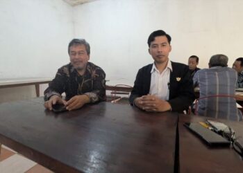 MA Tolak Gugatan Yoseph Kencoko, Putusan PN Malang soal Kepengurusan HPK Dikuatkan