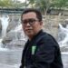 FMNN Minta Instrumen Negara Tak Dipakai Dukung Calon Ketua PBNU