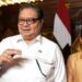 Pemerintah Tetapkan Harga BBM Nelayan Rp15.000 per Liter untuk Kapal 30-200 GT