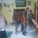 IRT Ditemukan Meninggal di Majalengka, Polisi Pastikan Tak Ada Tanda Kekerasan