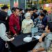 Lulusan SMK Paling Diburu di Job Fair Gresik 2026, Disnaker Sediakan 3.145 Lowongan Kerja