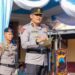 Polres Batang Resmi Naik Tipe Jadi Polresta, Kapolda Jateng Minta Tingkatkan Pelayanan Masyarakat