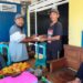 Kementan Turun ke Kalipare Malang, Cek Bantuan Benih Tebu hingga Dana HOK