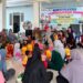 Mahasiswa KKN Unigres Edukasi Perlindungan Anak Sejak Dini di Desa Betiting