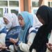 162 Mahasiswa Unira Malang Diterjunkan Bangun Desa Wisata di Kabupaten Malang