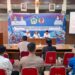 KONI Gresik Siapkan Atlet Porprov Jatim 2027 Lewat Bupati Cup 2026