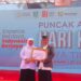 Kopsyah MUI Gresik Jadi Koperasi Pembiayaan Terbaik Jawa Timur 2026