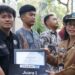 Daftar Pemenang Lomba Video Konten Literasi Kota Malang 2026, Ini Juara Lengkapnya