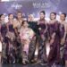 Lycoz Angkat Tema ‘Loyalty is Luxury’ di Malang Fashion Runway 2026