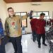 Mas Dhito Siapkan Anak Muda Kabupaten Kediri Kerja ke Jepang Lewat IM Japan
