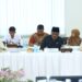 MKD DPR RI Perketat Pengawasan Pelat Khusus Anggota DPR