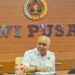 PWI Pusat Sesalkan Pernyataan Hotman Paris, Minta Hormati Martabat Wartawan dan Kebebasan Pers