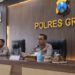 Omah Rembug Jadi Solusi Penyelesaian Konflik Warga di Gresik