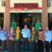 Kejari Kota Malang Kawal Penetapan Wali Dua Anak di Sidang Serentak 447 Anak se-Jatim