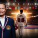 Jakarta Tuan Rumah Asian Taekwondo Indonesia Open 2026, Atlet 32 Negara Dipastikan Datang