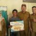 Program RTLH Jadi Strategi Pemkab Gresik Percepat Pengentasan Kemiskinan
