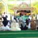 Pelatihan Salat Bersanad di Lowayu Gresik Diikuti 150 Jemaah, Hadirkan Trainer Nasional PBNU