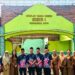 Revitalisasi Mangkrak, SDN Sisir 01 Kota Batu Hanya Dapat 15 Siswa Baru pada PPDB 2026
