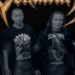 Sekultura Jadi Penutup Rock On Fire 3 Malang, Bawakan Tribute Sepultura