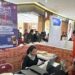 Cari Kerja di Job Fair Gresik? SKCK Bisa Langsung Diurus di Lokasi