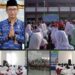 SMPN 6 Kota Blitar Terapkan MPLS Ramah, Tegaskan Nol Perundungan