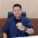 Hari Anak Nasional, Anggota DPRD Kota Malang Suyadi Sekolahkan Siswa SDN Gadang 1 yang Tak Naik Kelas Meski Nilainya Tinggi