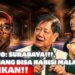 Podcast Mbois Sport: Wushu Kota Malang Siap War di Porprov Jatim 2027