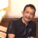 Kota Malang Sumbang Tiga Atlet Pelatnas Catur Indonesia