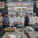 “Warung Pangku” di Gresik Terancam Ditutup, DPRD Segera Panggil Pengelola