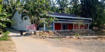 Oplus_131072