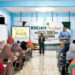 Yayasan PPTKA Gresik Siapkan Program S1 bagi Guru Al-Qur’an