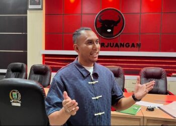 DPRD: Jabatan Plt Hambat Keputusan Strategis di Pemkab Malang